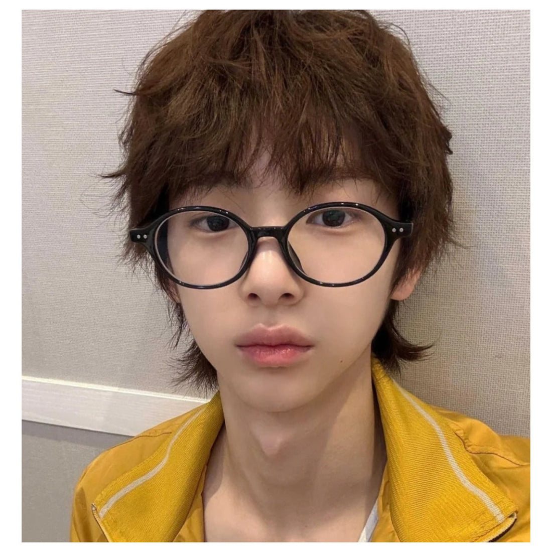 JUHOON🎂2008.01.03