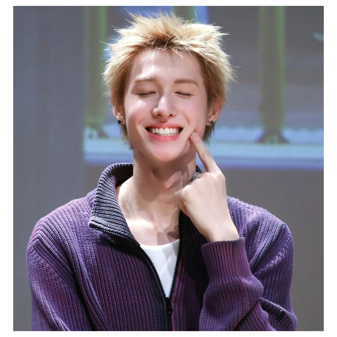 MARTIN🎂2008.03.20