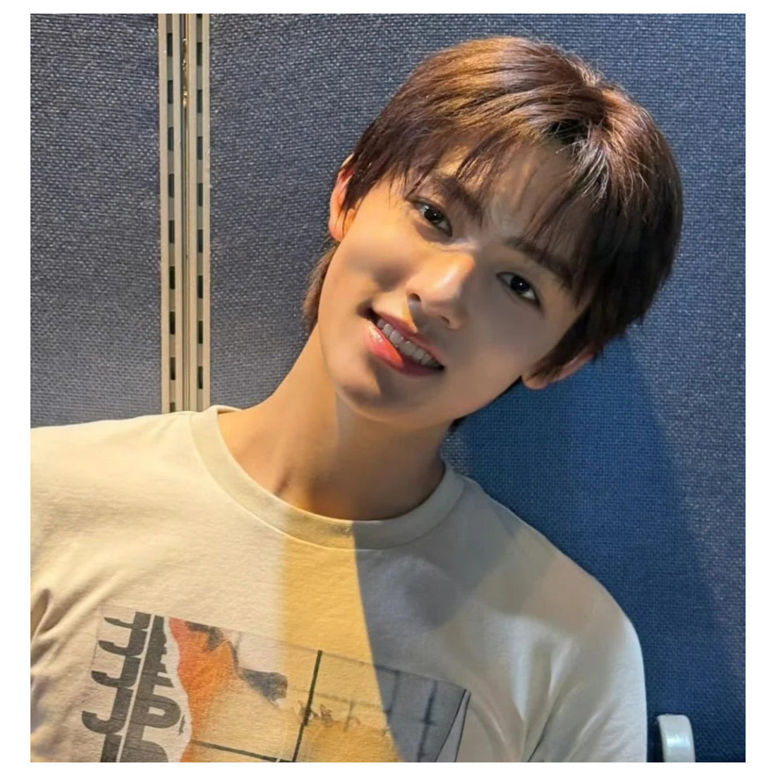 SEONGHYEON🎂2009.01.13